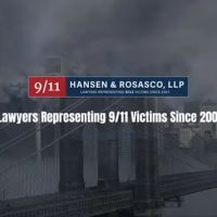 Hansen & Rosasco, LLP ico
