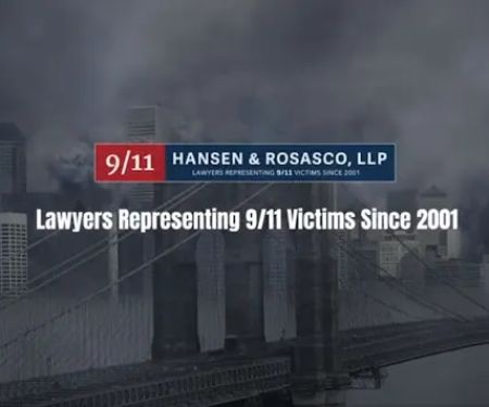 Hansen & Rosasco, LLP