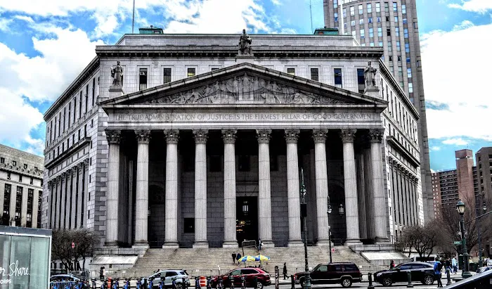 Hansen & Rosasco, LLP Picture 6