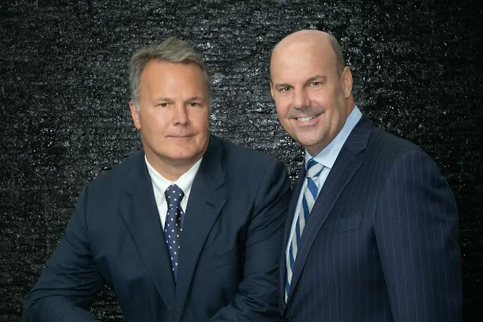 Hansen & Rosasco, LLP Picture 7