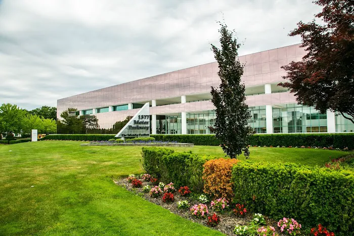 Hansen & Rosasco, LLP Picture 9