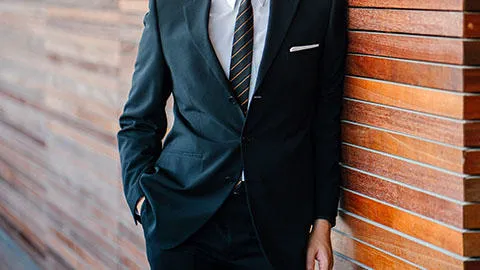 Vincent A. Albunio, Esq. Picture 1