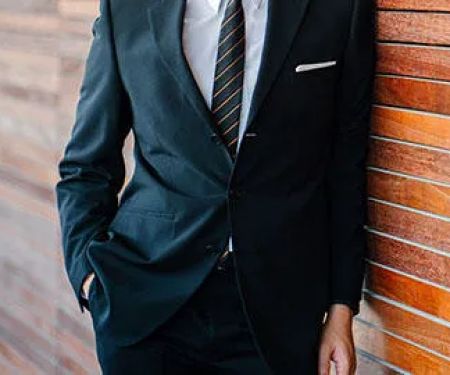 Vincent A. Albunio, Esq.
