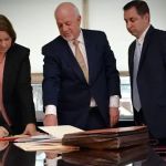 Attorney Michael V. Gervasi