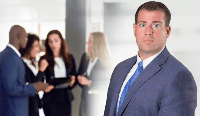 The Vitaliano Law Firm, PLLC Picture 2