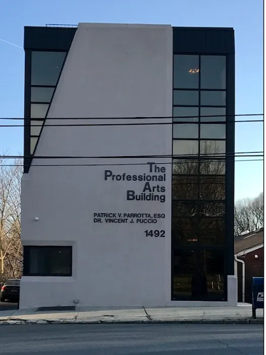 Law Office of Patrick V. Parrotta Picture 3