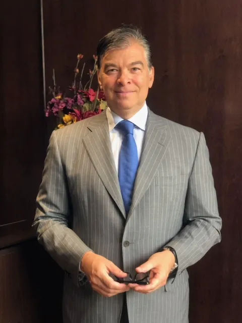 Law Office of Patrick V. Parrotta Picture 9