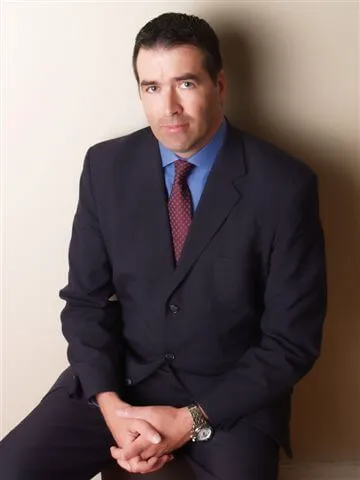 The Law Offices of Frank J. Dito, Jr. Picture 1