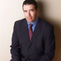 The Law Offices of Frank J. Dito, Jr. ico