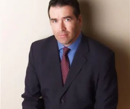 The Law Offices of Frank J. Dito, Jr.