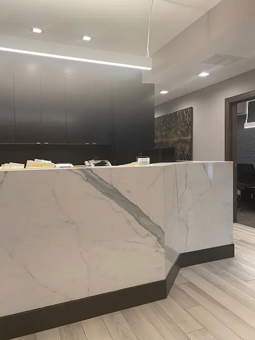 Fiore Law Firm, P.C. Picture 1