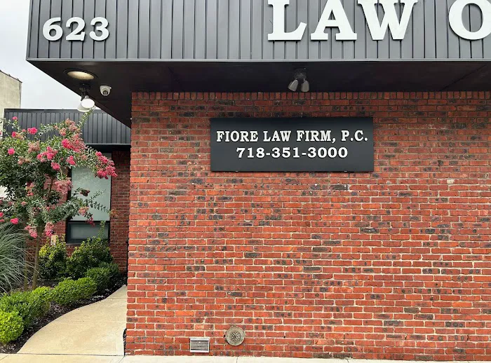 Fiore Law Firm, P.C. Picture 5