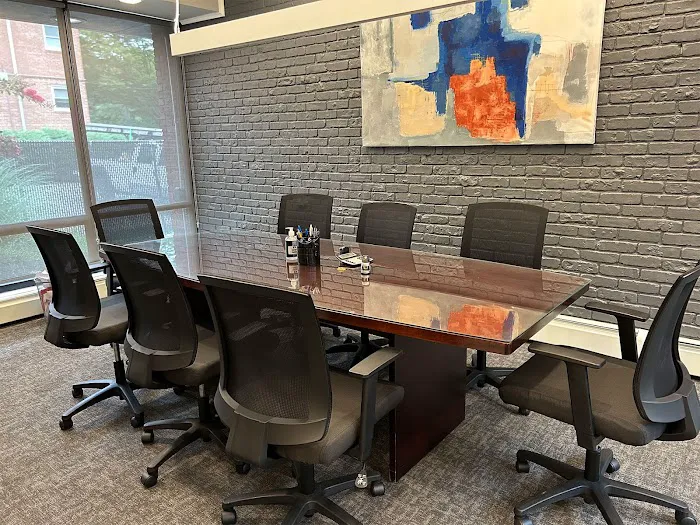 Fiore Law Firm, P.C. Picture 4
