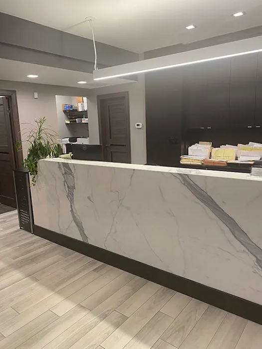 Fiore Law Firm, P.C. Picture 2