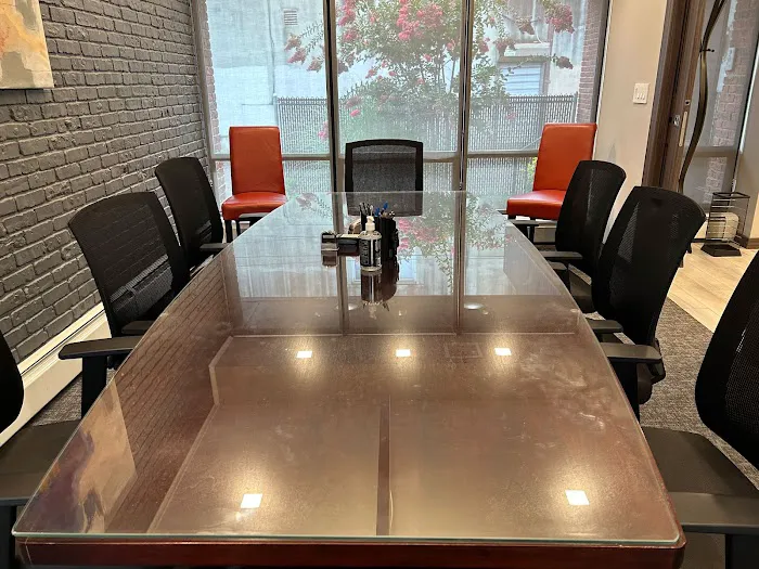 Fiore Law Firm, P.C. Picture 6