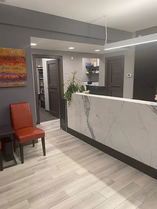 Fiore Law Firm, P.C. Picture 3