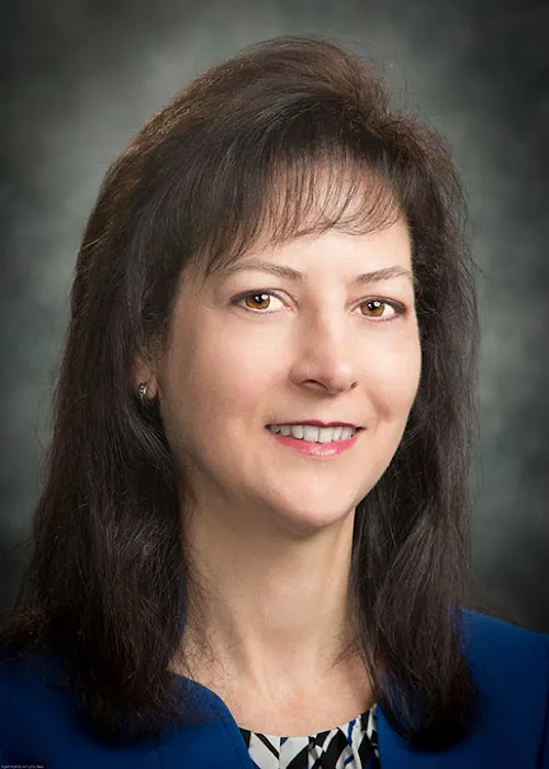 Fiore Law Firm, P.C. Picture 8