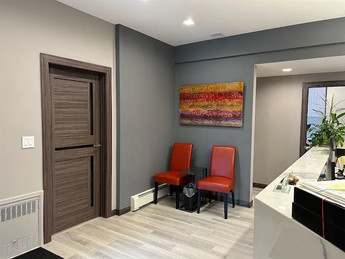 Fiore Law Firm, P.C. Picture 10