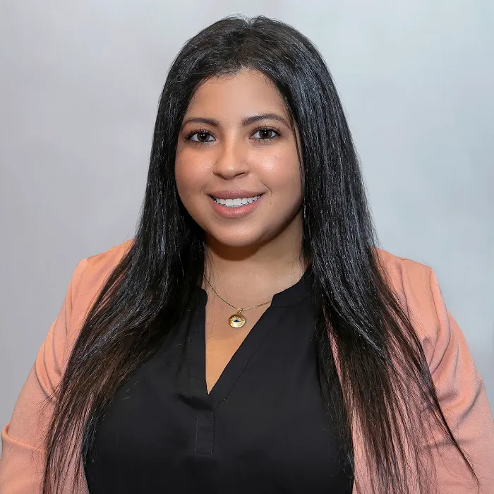 Sourouri Law Firm, P.C. Picture 2