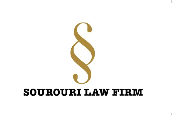 Sourouri Law Firm, P.C. Picture 3