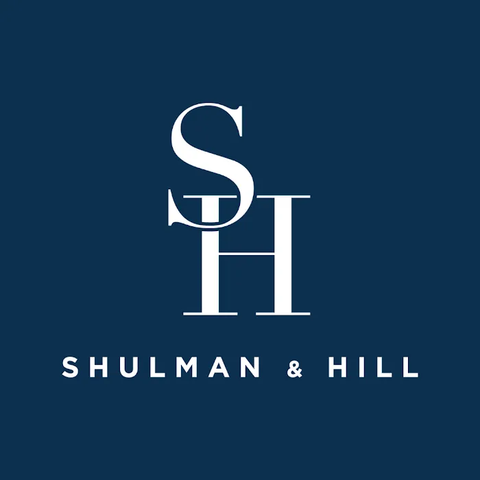 Shulman & Hill Picture 8