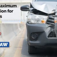 Ellis Law, P.C ico