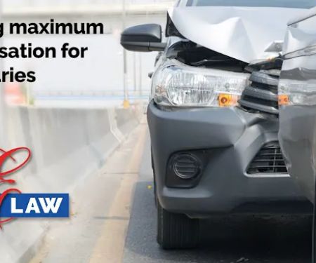 Ellis Law, P.C