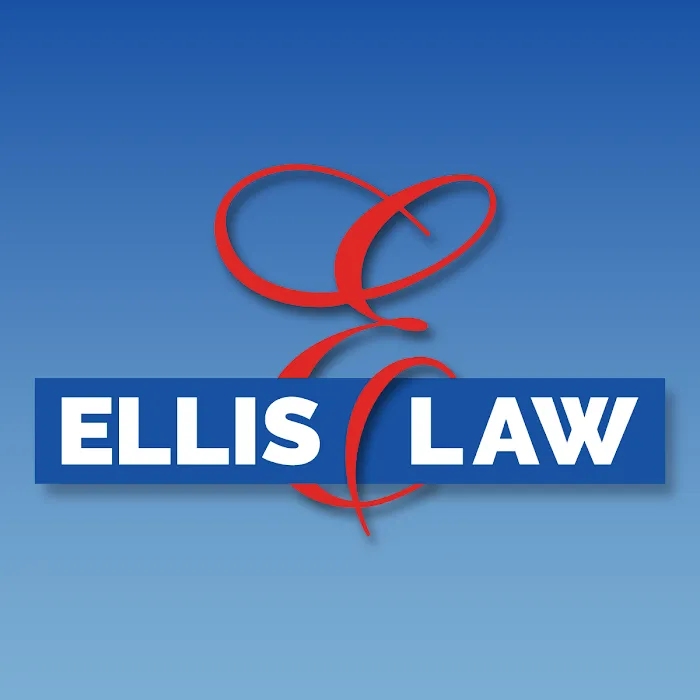Ellis Law, P.C Picture 4