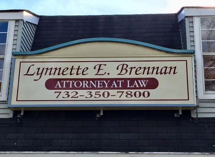 Lynnette E. Brennan Attorney At Law Picture 3