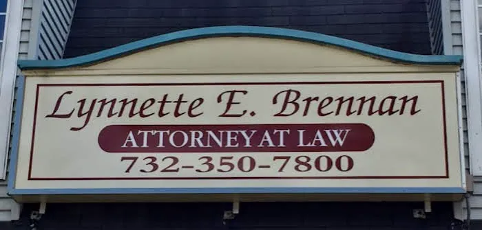 Lynnette E. Brennan Attorney At Law Picture 1