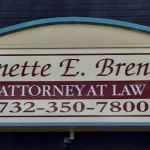 Lynnette E. Brennan Attorney At Law