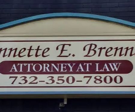Lynnette E. Brennan Attorney At Law