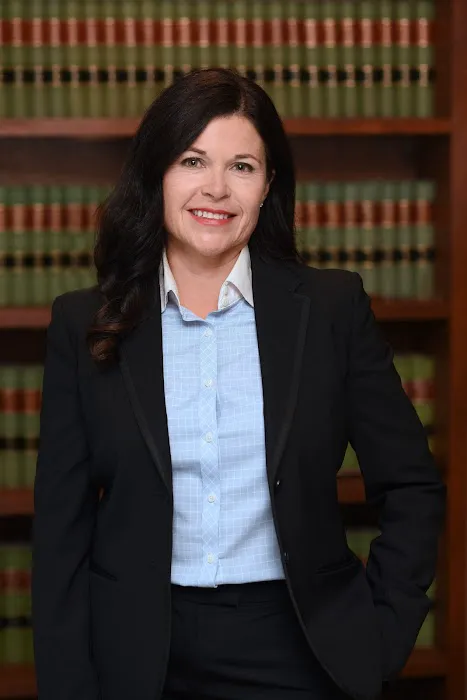 Law Office of Salzer and Salzer Picture 2