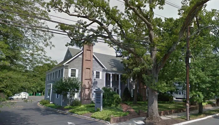 Law Office of Salzer and Salzer Picture 4