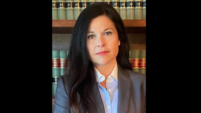 Law Office of Salzer and Salzer Picture 7