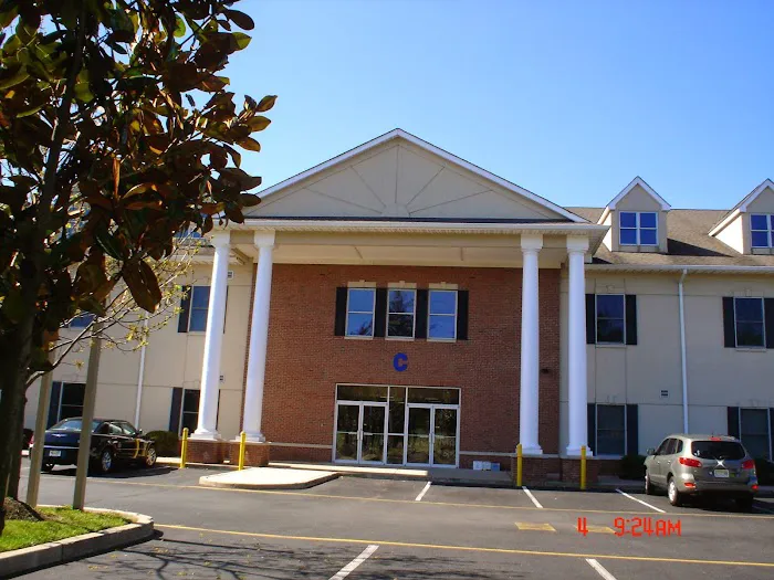 Jennifer D. Armstrong, LLC Picture 1