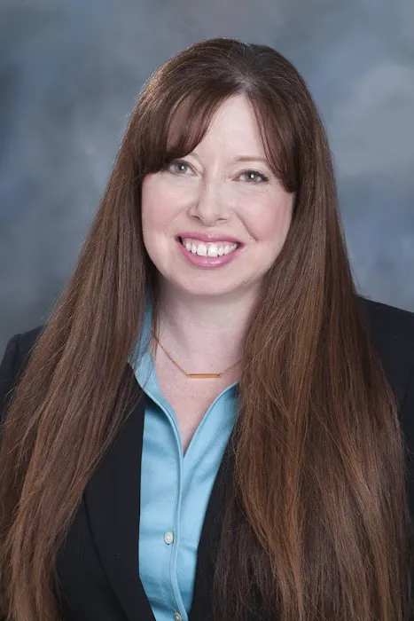 Jennifer D. Armstrong, LLC Picture 6