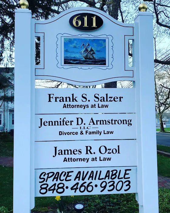 Jennifer D. Armstrong, LLC Picture 8