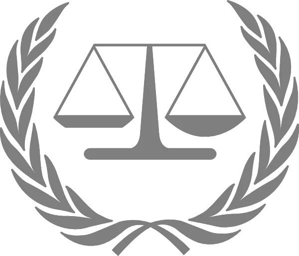 Law Offices of Robert A. Ebberup Picture 1