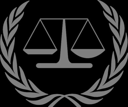 Law Offices of Robert A. Ebberup