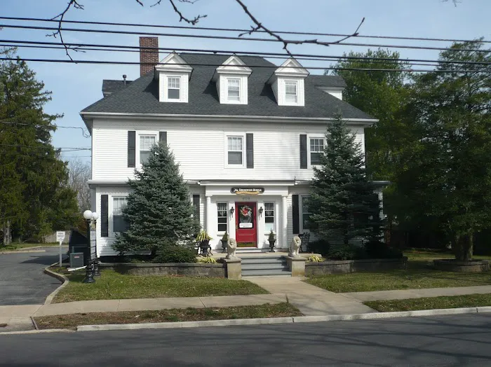 Law Offices of Bartholomew Baffuto Picture 2