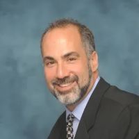 Levow DWI Law, P.C. ico