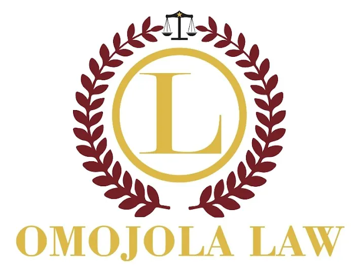 Omojola Law | Domestic Violence & DUI Lawyer Toms River Picture 1