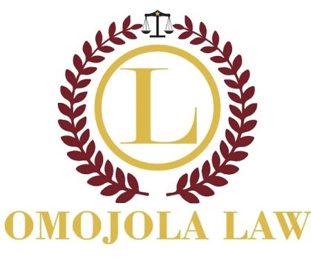 Omojola Law | Domestic Violence & DUI Lawyer Toms River