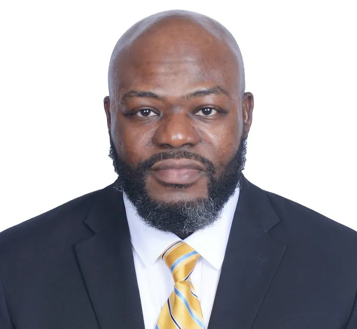 Omojola Law | Domestic Violence & DUI Lawyer Toms River Picture 2