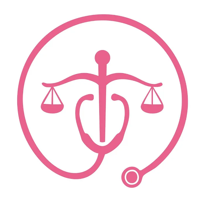 Zeigler Law Group, LLC Picture 1