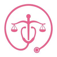 Zeigler Law Group, LLC ico