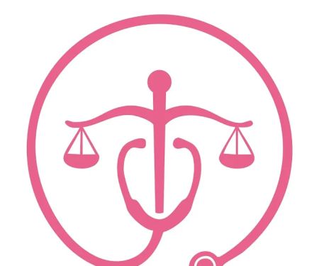 Zeigler Law Group, LLC