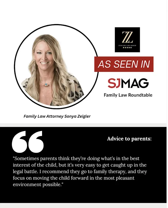 Zeigler Law Group, LLC Picture 10