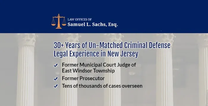 Samuel Louis Sachs LLC Picture 2